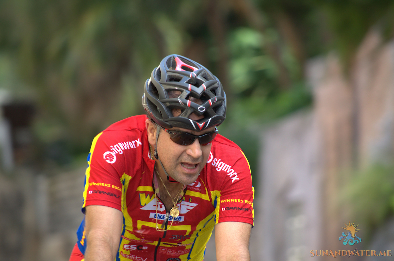 BBA Race Day Hamilton September 2012 (27)